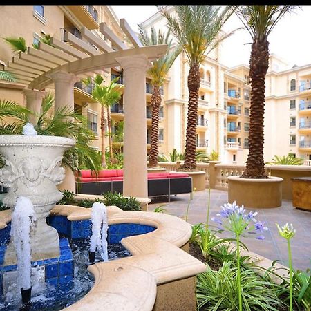 Socal Lux On Bixel Apart otel Los Angeles Dış mekan fotoğraf