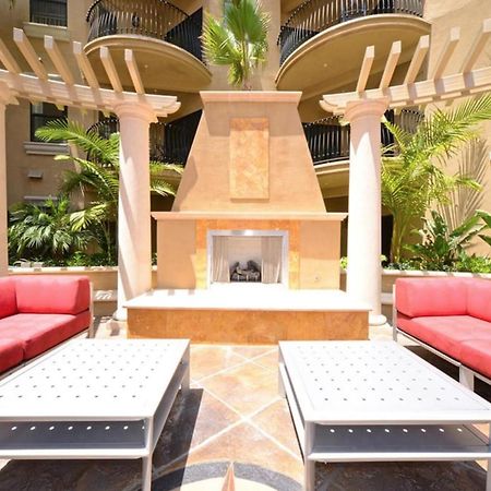 Socal Lux On Bixel Apart otel Los Angeles Dış mekan fotoğraf